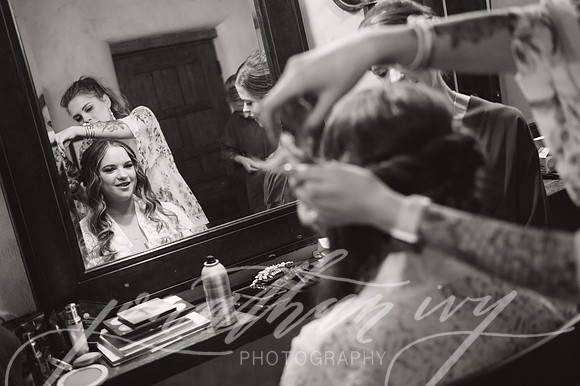 JIP-Richardson-Wedding-092819-032