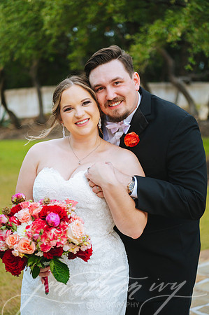JIP-Richardson-Wedding-092819-339