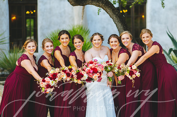 JIP-Richardson-Wedding-092819-107