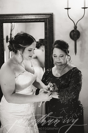 JIP-Richardson-Wedding-092819-057