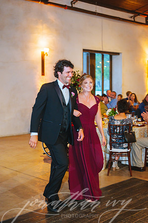 JIP-Richardson-Wedding-092819-408