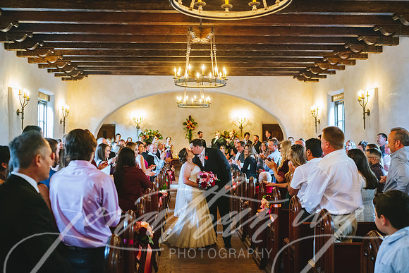 JIP-Richardson-Wedding-092819-262