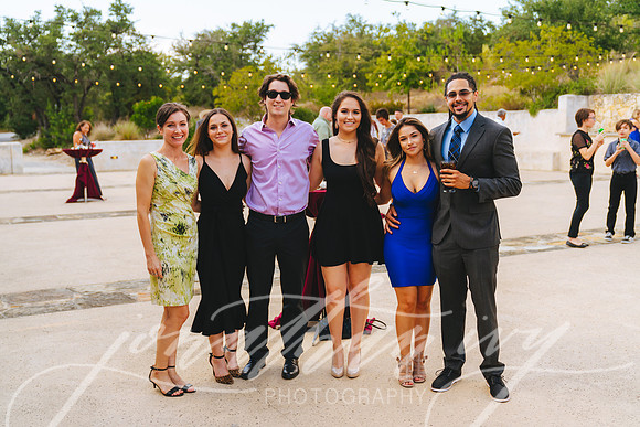 JIP-Richardson-Wedding-092819-393