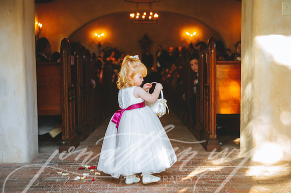 JIP-Richardson-Wedding-092819-201