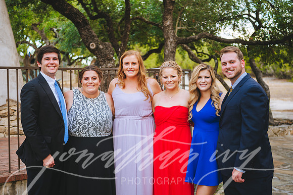 JIP-Richardson-Wedding-092819-378