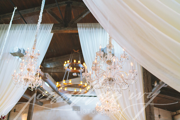 JIP-Richardson-Wedding-092819-369