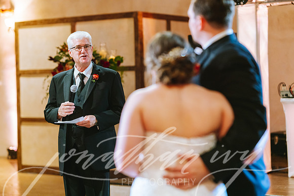 JIP-Richardson-Wedding-092819-448