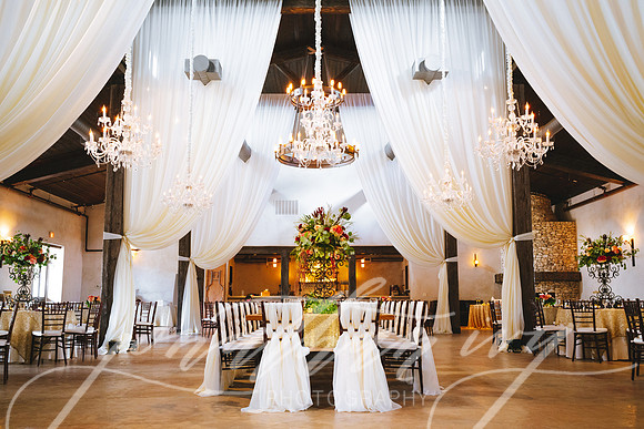 JIP-Richardson-Wedding-092819-374-2