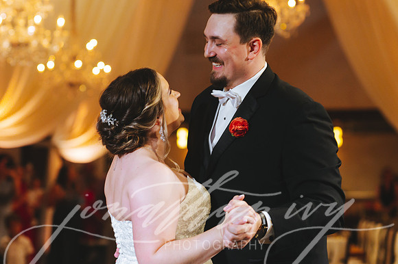 JIP-Richardson-Wedding-092819-443