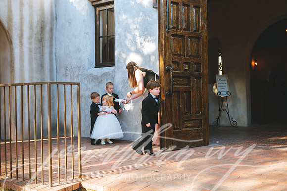 JIP-Richardson-Wedding-092819-194