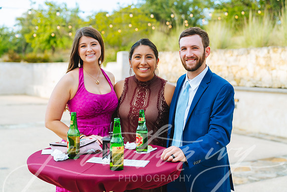 JIP-Richardson-Wedding-092819-389