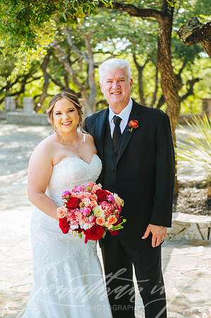 JIP-Richardson-Wedding-092819-111