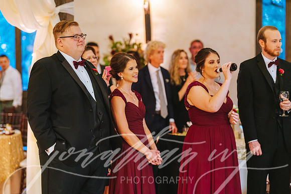 JIP-Richardson-Wedding-092819-428