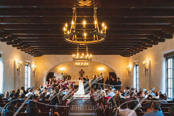 JIP-Richardson-Wedding-092819-253