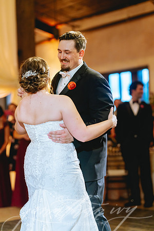 JIP-Richardson-Wedding-092819-424