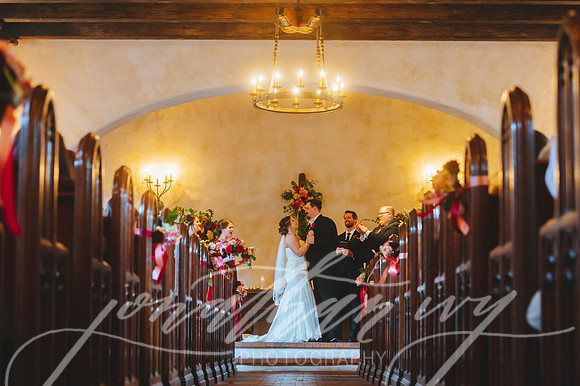 JIP-Richardson-Wedding-092819-258
