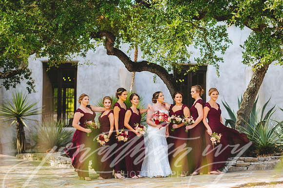 JIP-Richardson-Wedding-092819-106