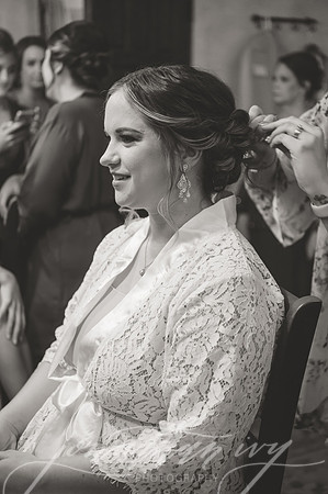 JIP-Richardson-Wedding-092819-036