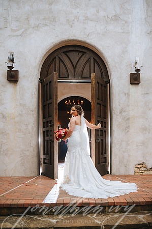 JIP-Richardson-Wedding-092819-320