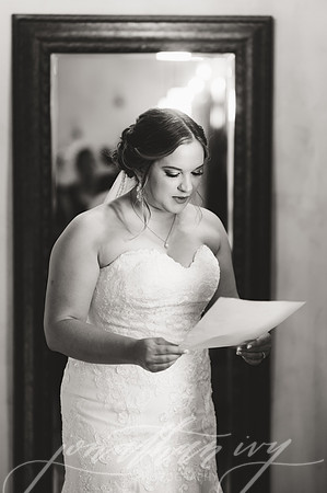 JIP-Richardson-Wedding-092819-148