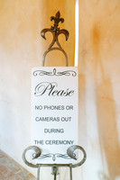 JIP-Richardson-Wedding-092819-008