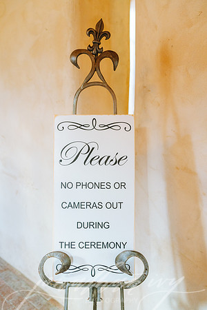 JIP-Richardson-Wedding-092819-008
