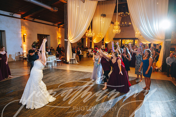 JIP-Richardson-Wedding-092819-667