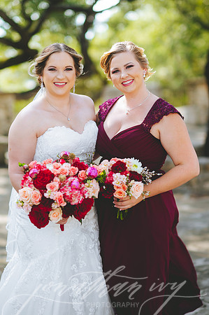 JIP-Richardson-Wedding-092819-087