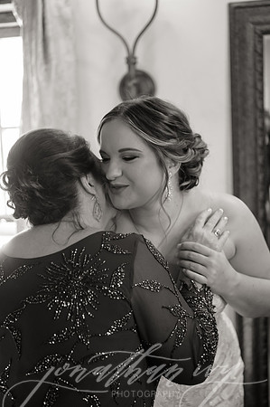 JIP-Richardson-Wedding-092819-054