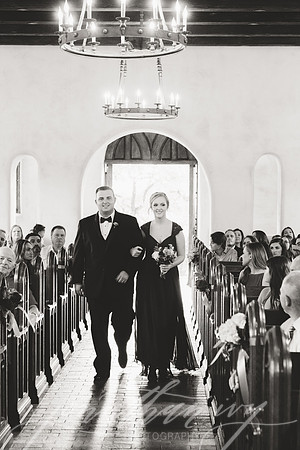 JIP-Richardson-Wedding-092819-187