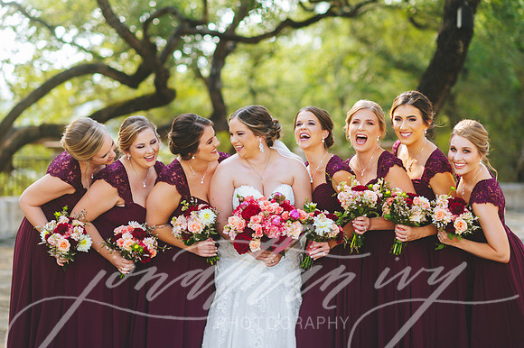 JIP-Richardson-Wedding-092819-079