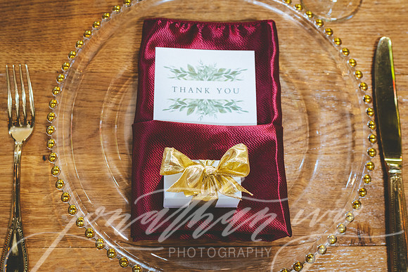 JIP-Richardson-Wedding-092819-367