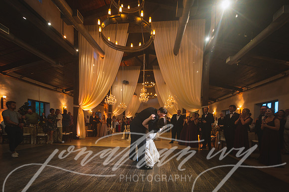 JIP-Richardson-Wedding-092819-432