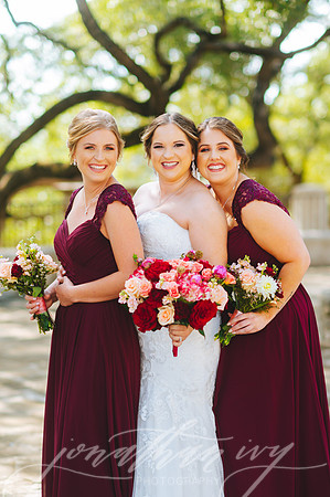 JIP-Richardson-Wedding-092819-093