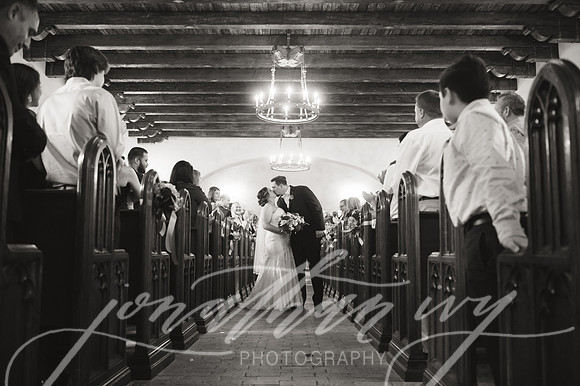 JIP-Richardson-Wedding-092819-264