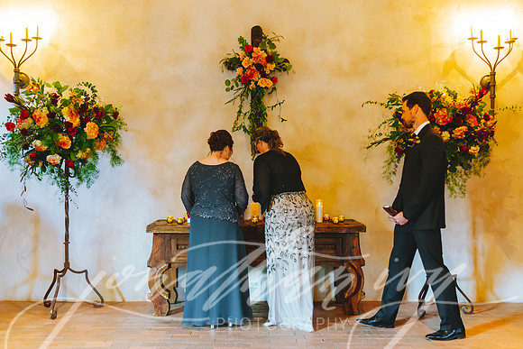 JIP-Richardson-Wedding-092819-177