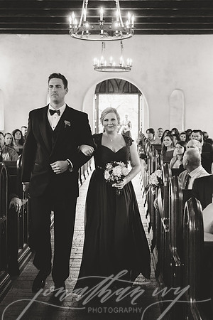 JIP-Richardson-Wedding-092819-186