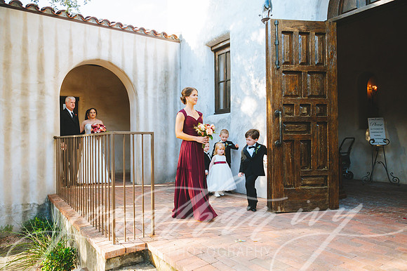 JIP-Richardson-Wedding-092819-192