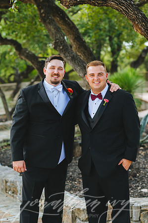 JIP-Richardson-Wedding-092819-130