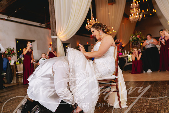 JIP-Richardson-Wedding-092819-679