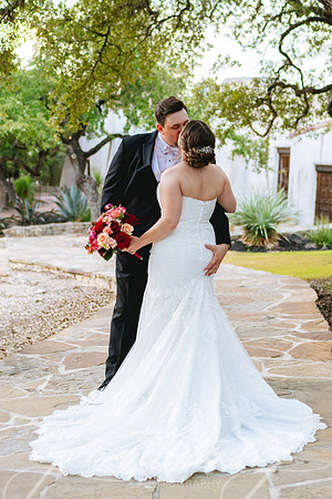 JIP-Richardson-Wedding-092819-336