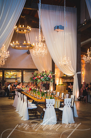 JIP-Richardson-Wedding-092819-411