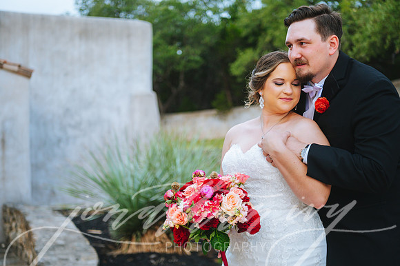 JIP-Richardson-Wedding-092819-341