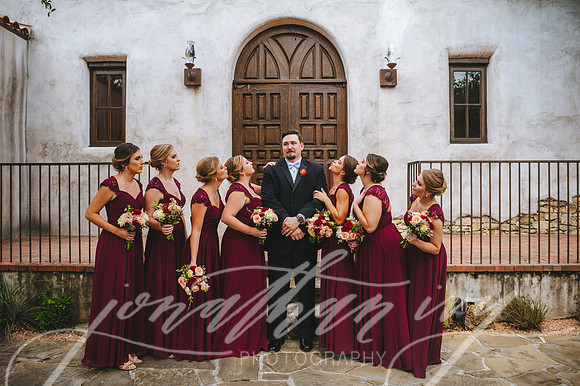 JIP-Richardson-Wedding-092819-311