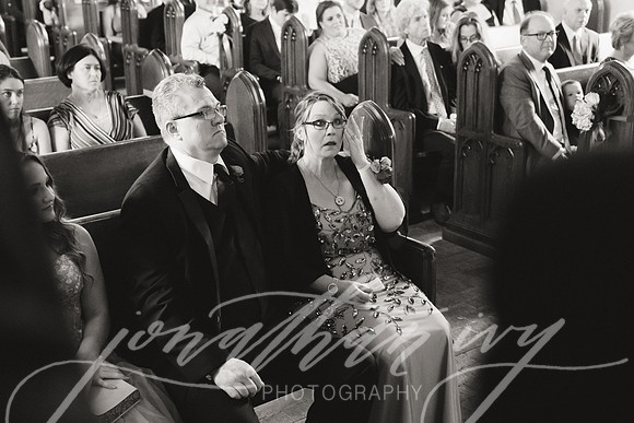 JIP-Richardson-Wedding-092819-231