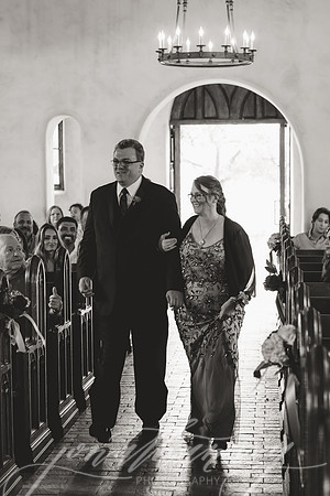 JIP-Richardson-Wedding-092819-171