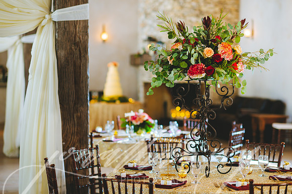 JIP-Richardson-Wedding-092819-362
