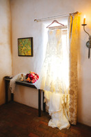 JIP-Richardson-Wedding-092819-018