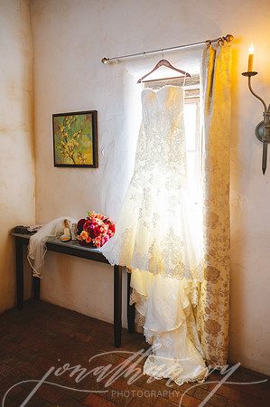 JIP-Richardson-Wedding-092819-018