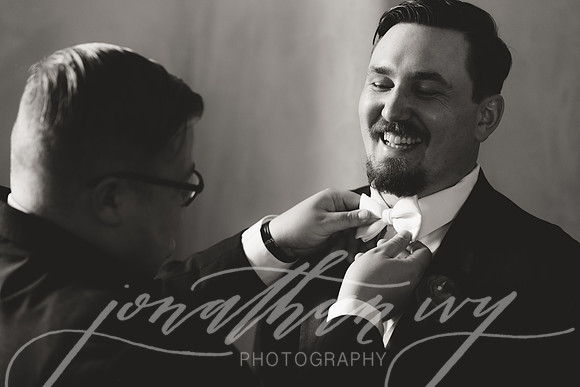 JIP-Richardson-Wedding-092819-071